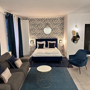 Chambre Standarde Triple