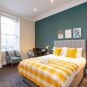 Royal 2Bed Apartment City Center