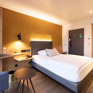 Chambre Classique Simple