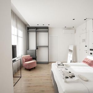 Appartement de Luxe