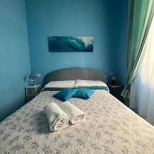 Chambre Double Économique