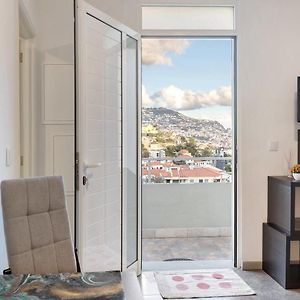 Maison 1 Chambre