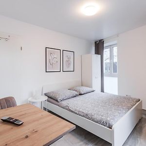 Appartement Studio