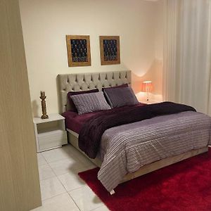 Exquisite And Cozy 2 Bedroom 2 Bath Apartment