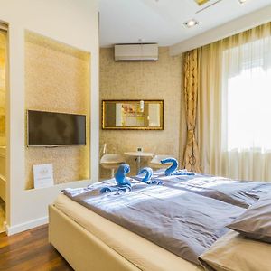 Appartement Studio