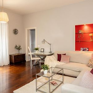 8 Home