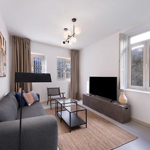 Appartement Supérieur à 2 Chambres à Coucher