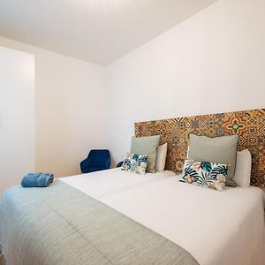 Apartamento Exclusivo Junto A La Catedral De Sevilla