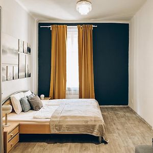 Chambre Grande Double