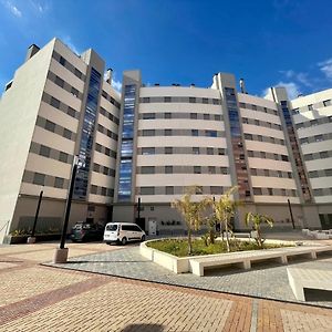 Gatu Villa Camarote Con Vistas Al Mar , Preferente Mayores De 25 Anos Y Familias