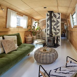 Mobile Home