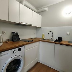 Appartement Duplex