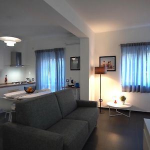 Appartement de Luxe