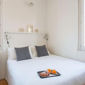 Cozy Suite Pigneto