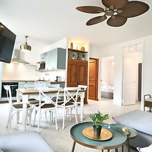 Appartement Supérieur