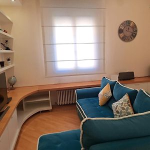 Bolognamania Apartments-Roger