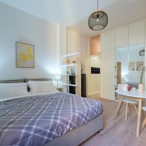 Appartement Studio