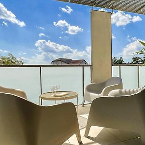 Appartement Supérieur