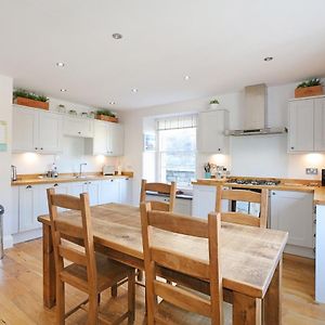 The Botanics Residence