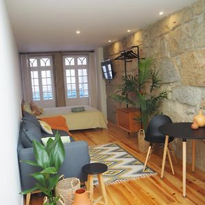 Appartement Supérieur