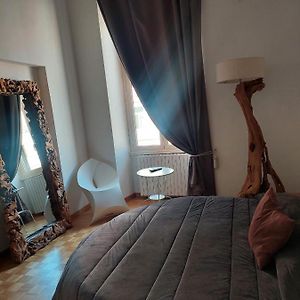 Suite&Apartment Rome 18