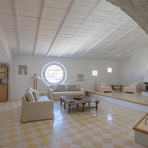 Maison de Vacances