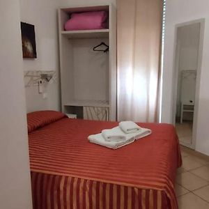 Chambre Grande