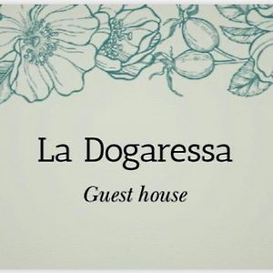 La Dogaressa Guest House