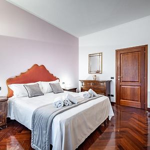 Appartement de Luxe