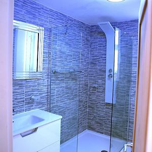 Chambre Lit King-Size