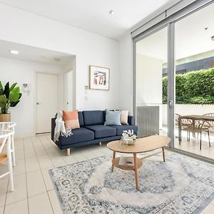 The Alta Apartments By Urban Rest