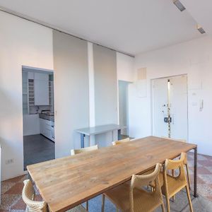 Nel Ghetto, Bologna By Short Holidays