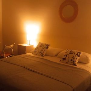 Chambre Lit King-Size