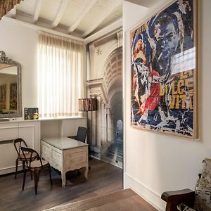Chambre Simple