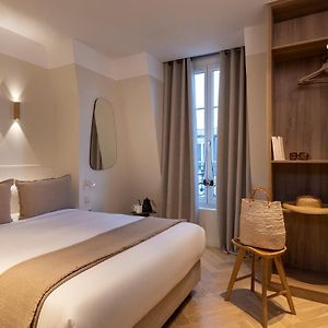 Chambre Supérieure Lit King-Size