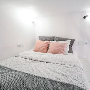 Appartement Duplex