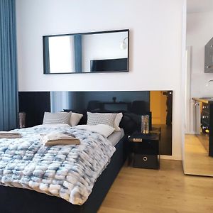 Szeroka 33 A-C By Homeprime
