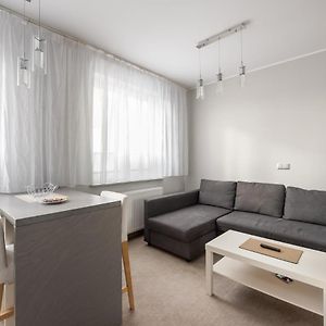 Studio Supérieure Lit King-Size