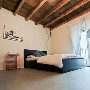 Appartement Studio