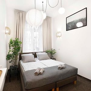 Chambre Petite Double