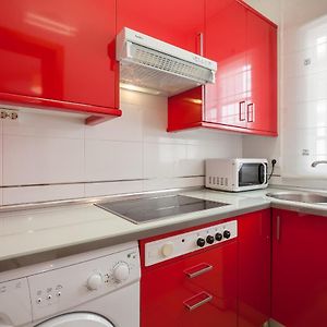 Salado Home