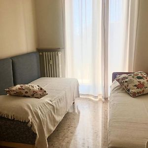 Attico Spazio Alla Luce