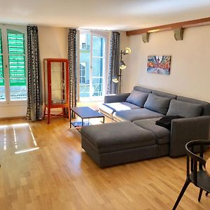 Appartement Standard