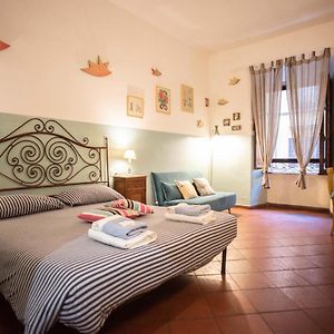 Chambre Triple de Luxe