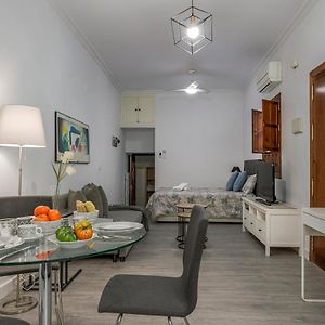 Estudio Calle Banos