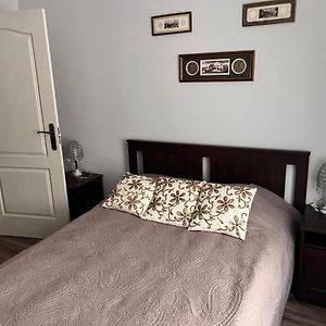 Brand New Flat Heart Of Vilnius