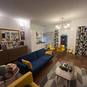 Casa Vacanze Roma Est