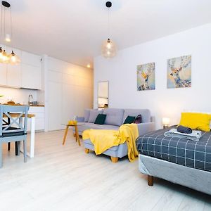 Studio Supérieure