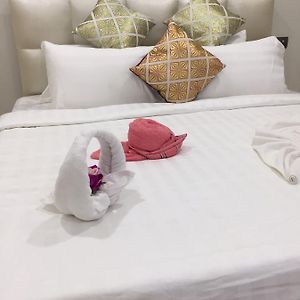 Appartement Supérieur