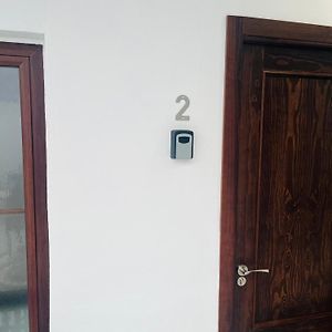 Casa Qurtuba
